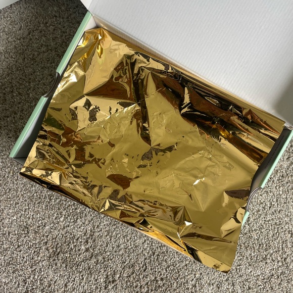 Jordan 14 Retro Aleali May Fortune (Women's) - Picture 3 of 10